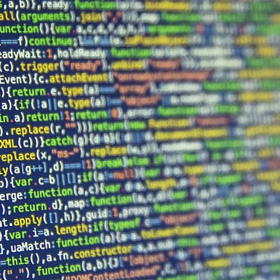 gnu screen increase scrollback